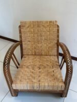 Vintage chair