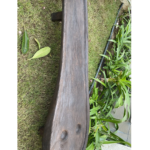Kani vintage table