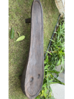 Kani vintage table