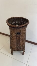 Vintage basket