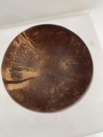 Coconut bowl - Image 2